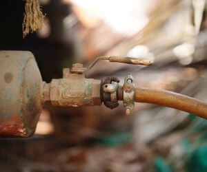 About Emergency plumbing pros Nunica, MI